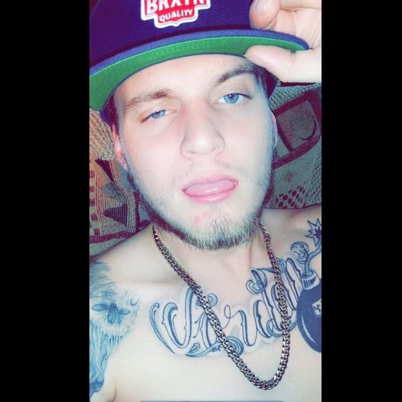 dresavage420